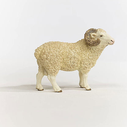 Đồ Chơi Mô Hình Cừu Aries SCHLEICH 13937