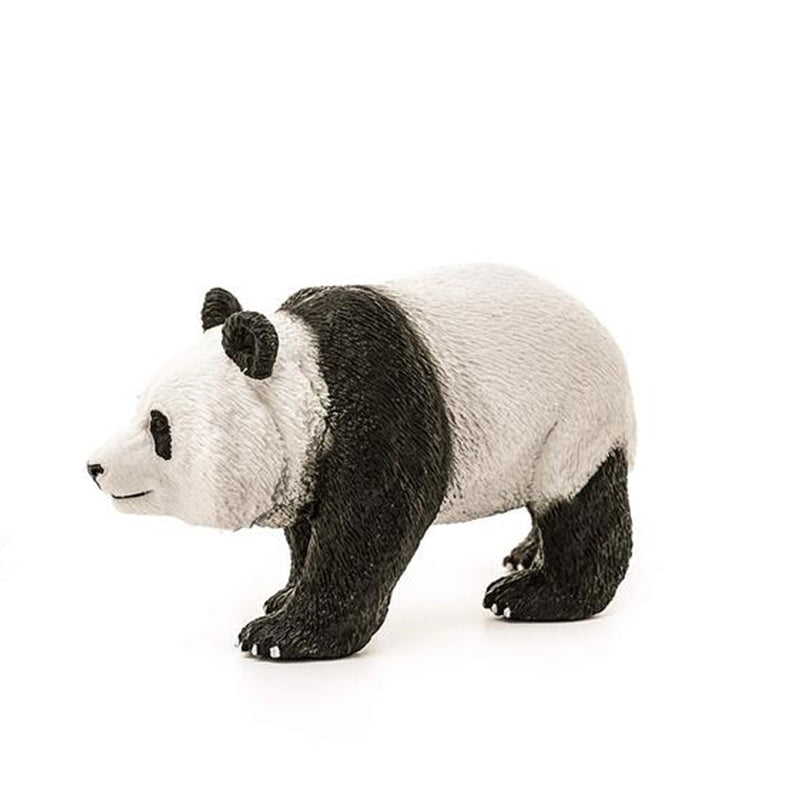 SCHLEICH 14772 Giant Panda Model Toy