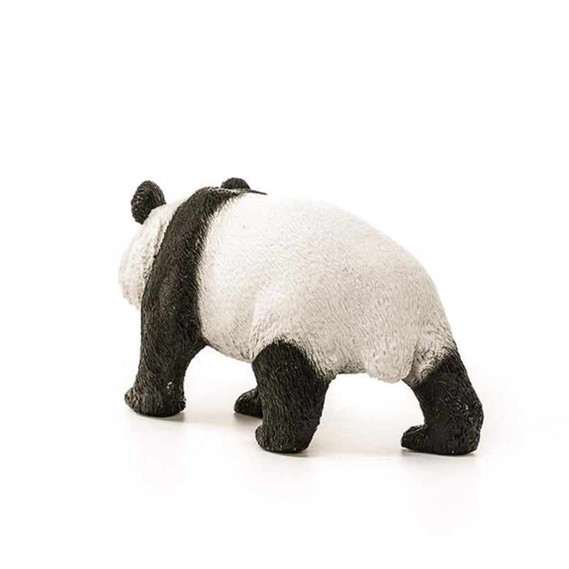 SCHLEICH 14772 Giant Panda Model Toy