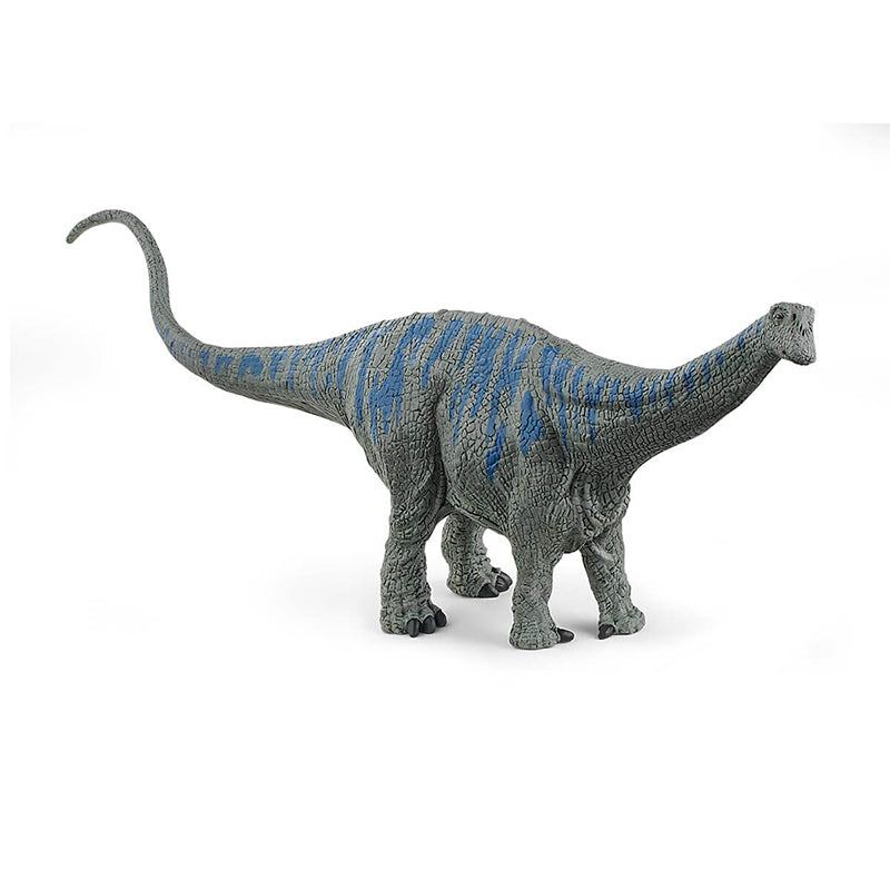 khung-long-brontosaurus-15027-03