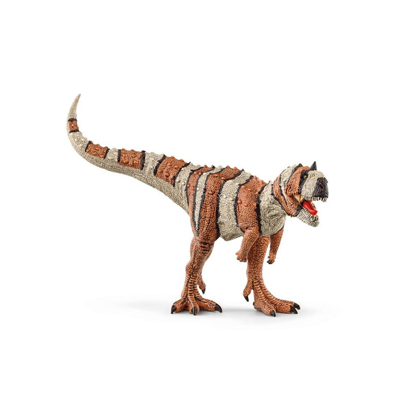 Majungasaurus SCHLEICH 15032 Dinosaur Model Toy