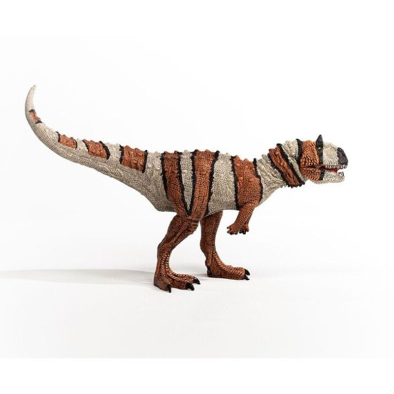 Majungasaurus SCHLEICH 15032 Dinosaur Model Toy