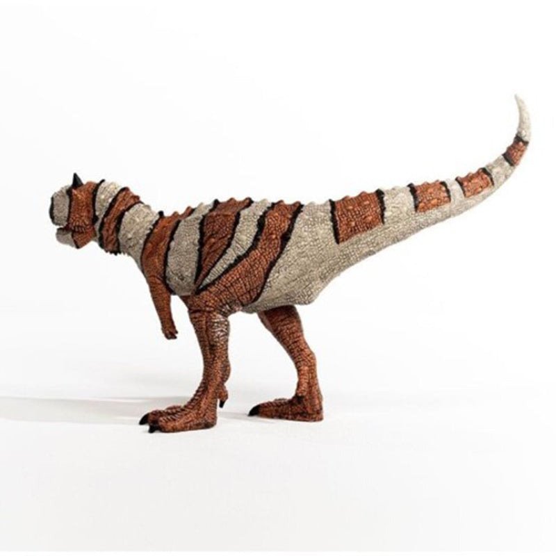 Majungasaurus SCHLEICH 15032 Dinosaur Model Toy