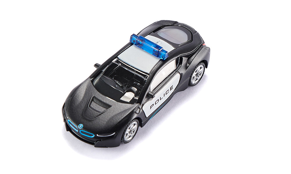 xe-canh-sat-us-bmw-i8-1533-07