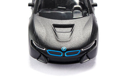 xe-canh-sat-us-bmw-i8-1533-08