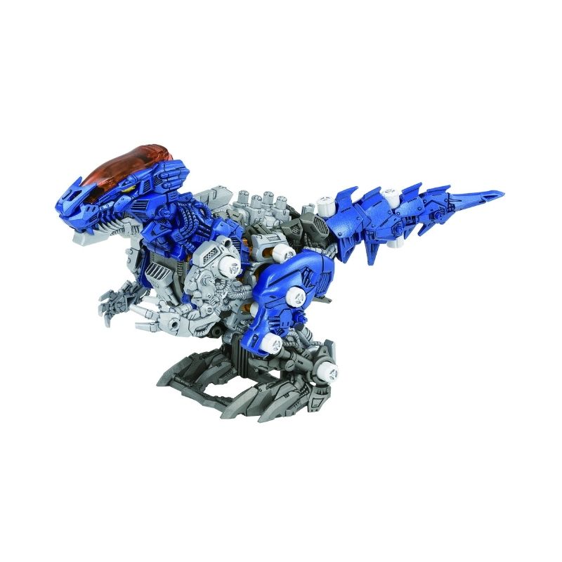 chien-binh-thu-zoids-zw52-xeno-rex-153887-05