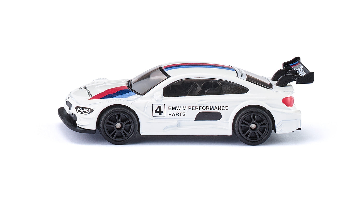 xe-bmw-m4-racing-2016-1581-07