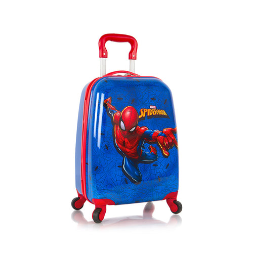 vali-keo-xoay-360-spiderman-sm06-18-inch-16348-6028-00