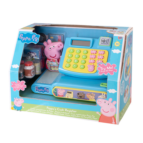 may-tinh-tien-cua-peppa-pig-1684277inf19