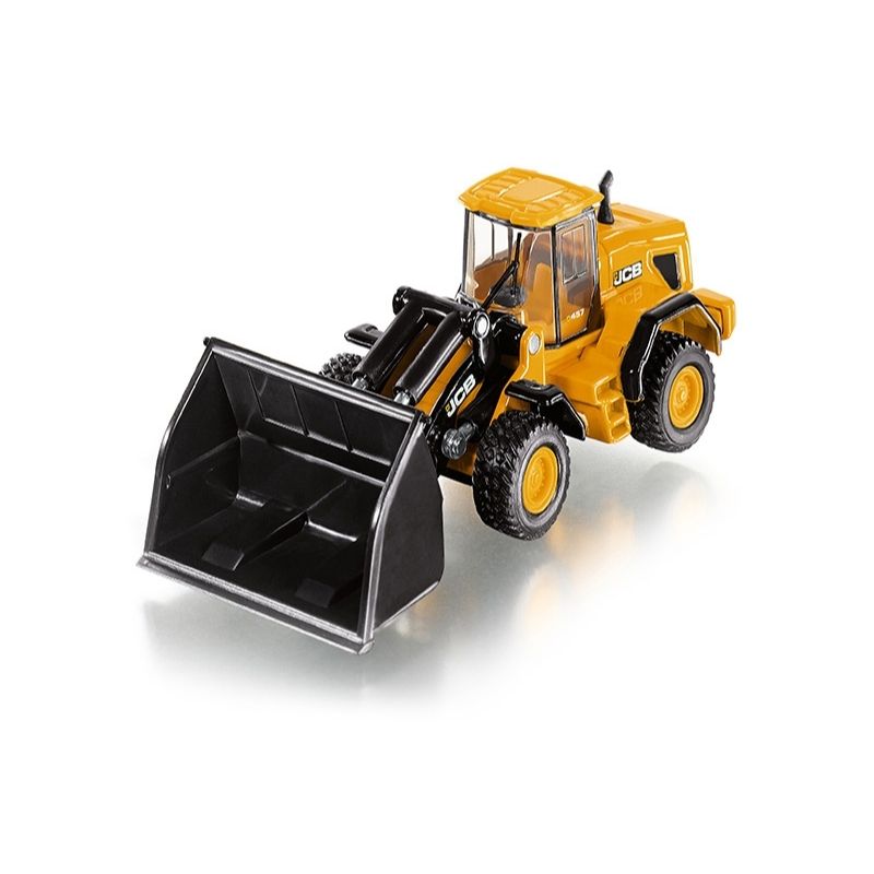 xe-xuc-lat-jcb-457-wls-1789-02