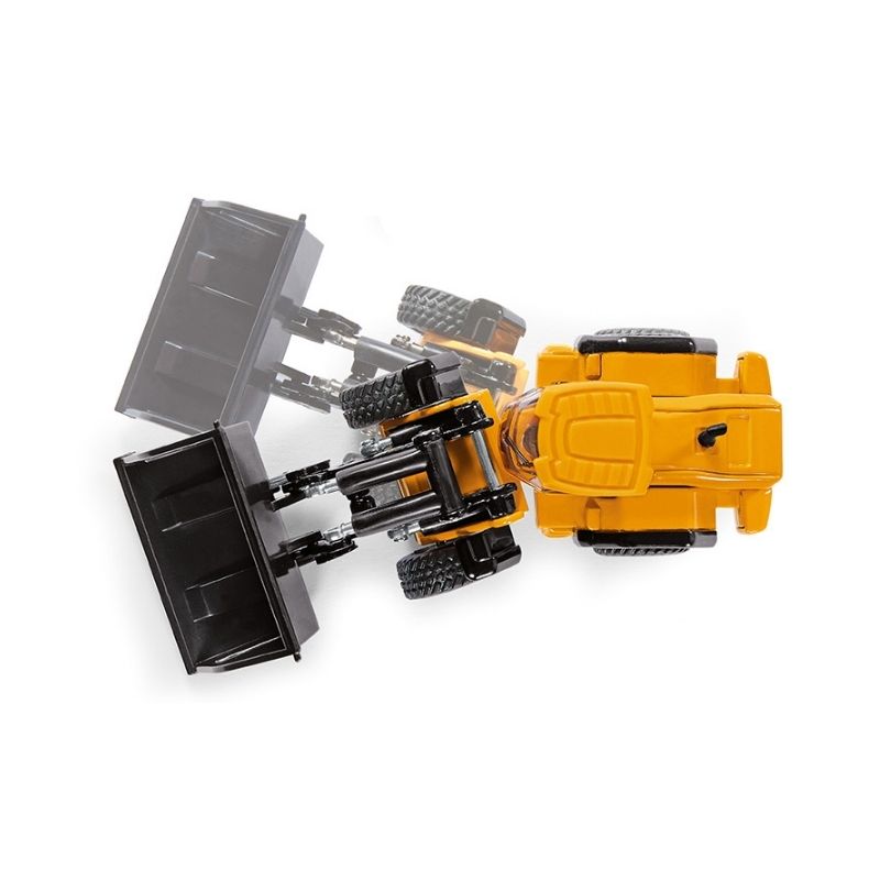 xe-xuc-lat-jcb-457-wls-1789-04