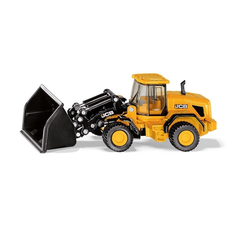 xe-xuc-lat-jcb-457-wls-1789-03