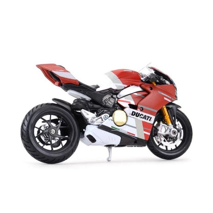 mo-hinh-xe-mo-to-1-18-ducati-panigale-v4-s-corse-19132-mt39300-03