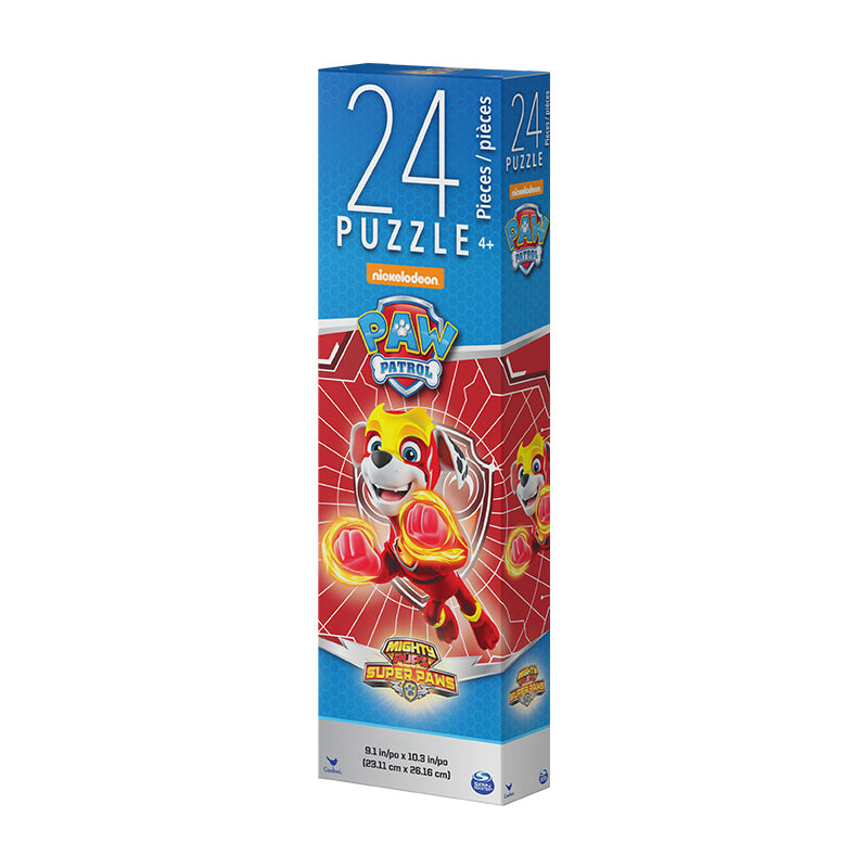 bo-xep-hinh-24-mieng-doi-cho-cuu-ho-paw-patrol-6057478-01