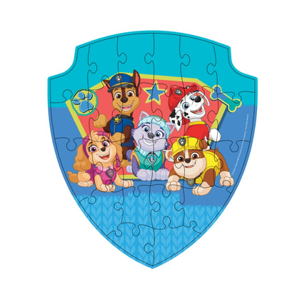 bo-xep-hinh-24-mieng-theo-shape-paw-patrol-20146871-01