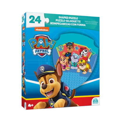 bo-xep-hinh-24-mieng-theo-shape-paw-patrol-20146871-03