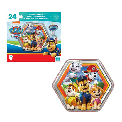 bo-xep-hinh-24-mieng-theo-shape-paw-patrol-luc-giac-20145675-01