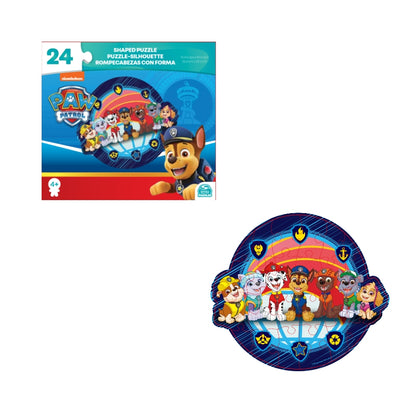 bo-xep-hinh-24-mieng-theo-shape-paw-patrol-tron-20145676-01