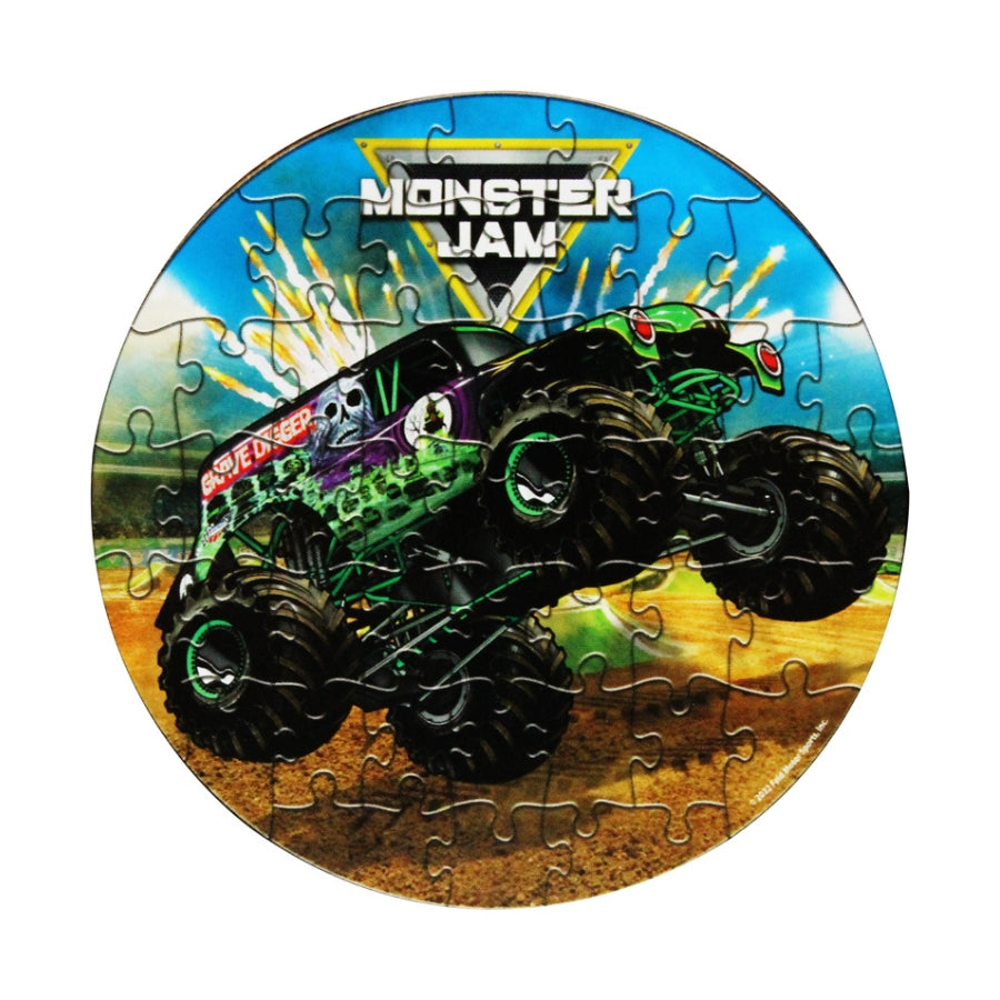 bo-xep-hinh-46-mieng-theo-shape-monster-jam-20146872-02