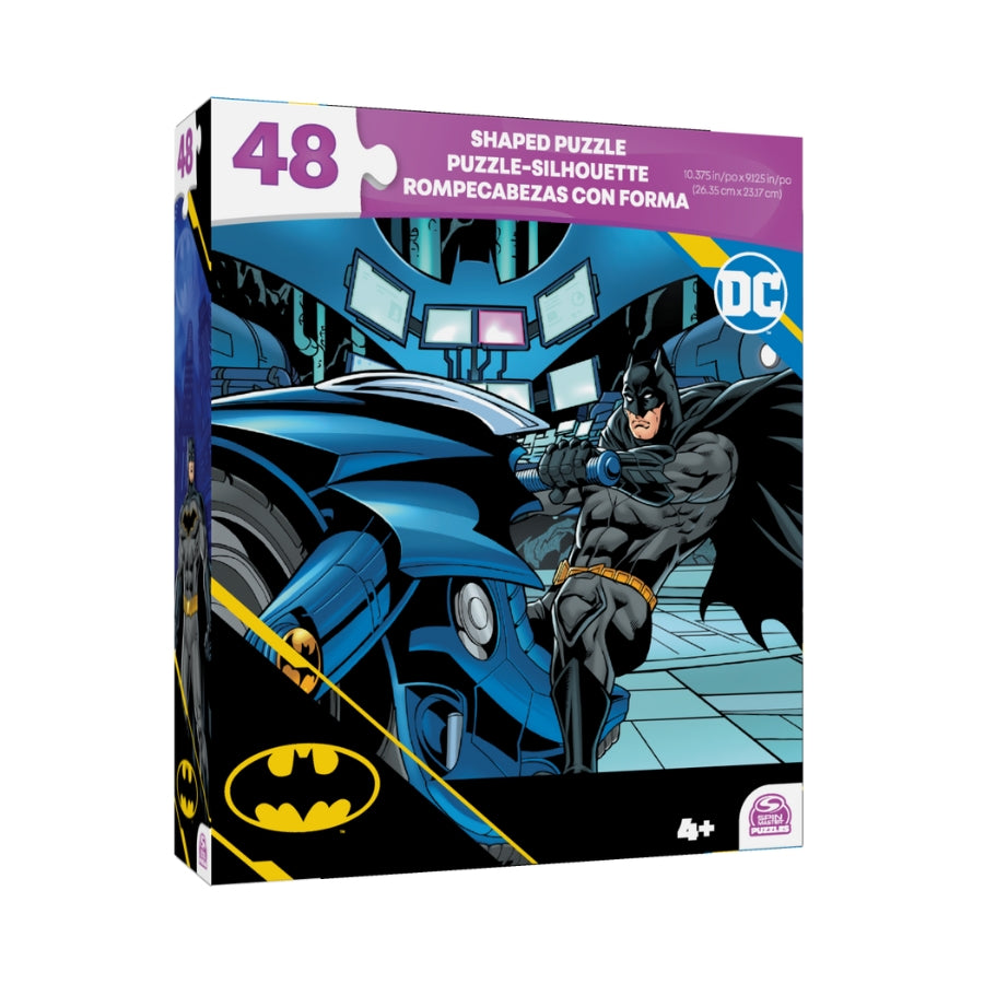 bo-xep-hinh-48-mieng-theo-shape-batman-20146873-02