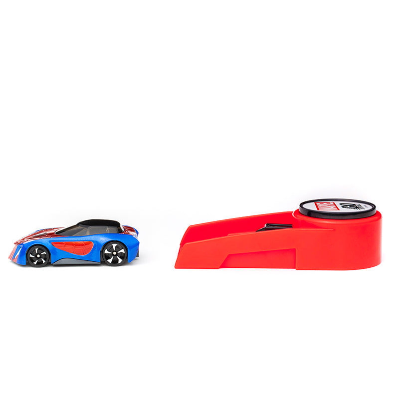 Children's toy set: car, material: plastic DISNEY DIECAST 20Q321TUR-001