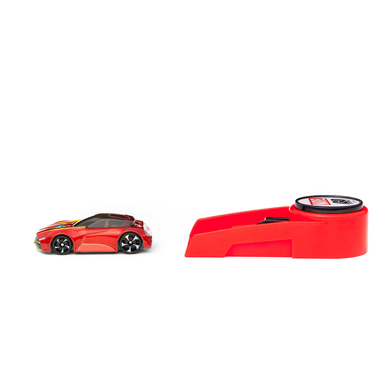 Bộ đồ chơi trẻ em: ô tô, chất liệu: nhựa DISNEY DIECAST 20Q321TUR-002
