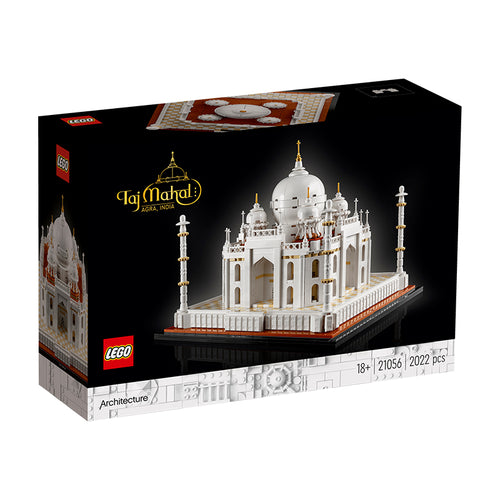 lau-dai-taj-mahal-21056