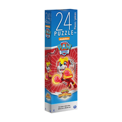 bo-xep-hinh-24-mieng-doi-cho-cuu-ho-paw-patrol-6057478-02