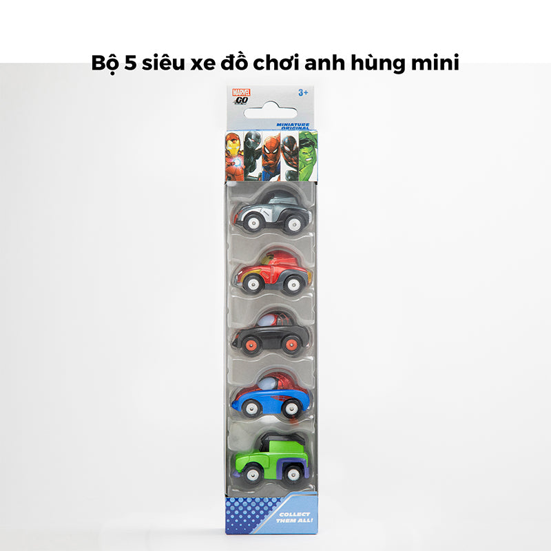 bo-do-choi-tre-em-o-to-chat-lieu-nhua-30q321min-001-01