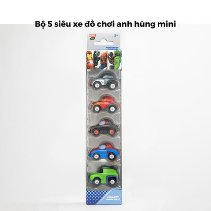 bo-do-choi-tre-em-o-to-chat-lieu-nhua-30q321min-001-01