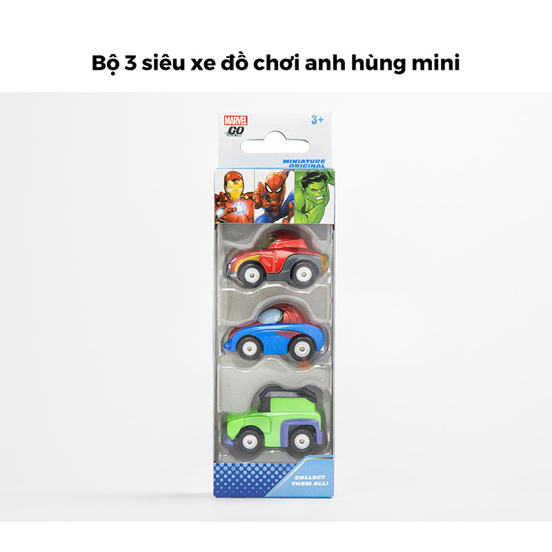 Children's toy set: car, material: plastic DISNEY DIECAST 30Q321MIN-002