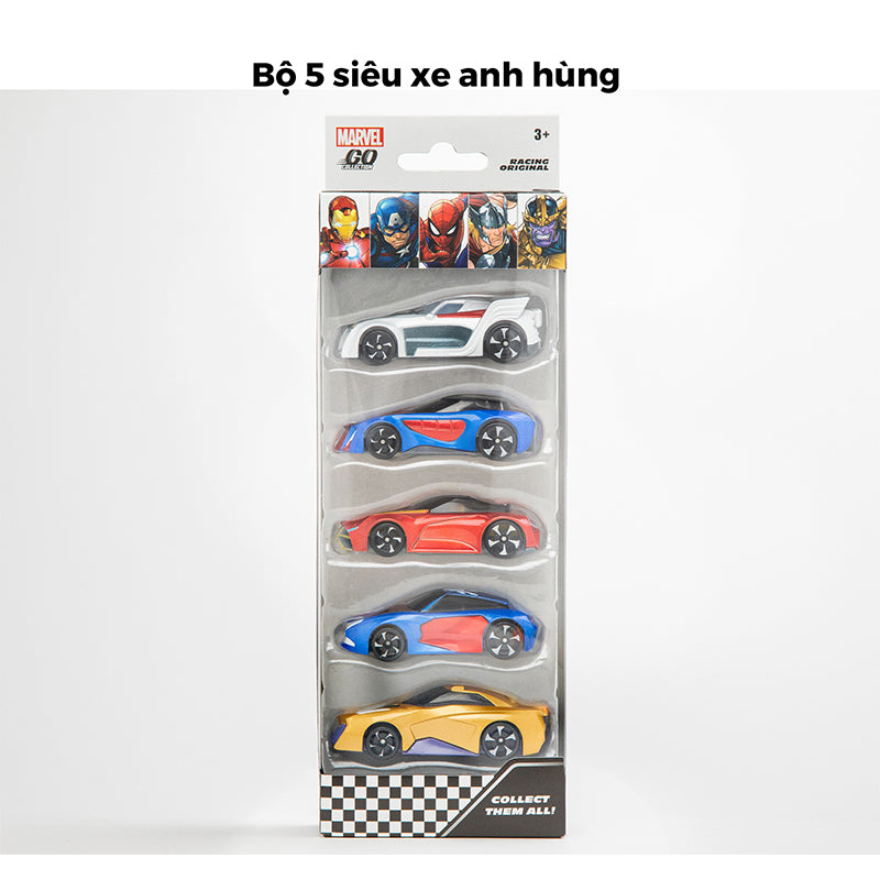 Children's toy set: car, material: plastic DISNEY DIECAST 30Q321TUR-003