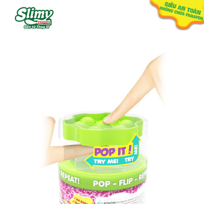 do-choi-sang-tao-slimy-foam-va-pop-it-cuc-giai-tri-do-32701-rd-08