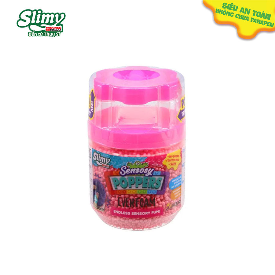 do-choi-sang-tao-slimy-foam-va-pop-it-cuc-giai-tri-do-32701-rd-010