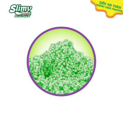 do-choi-sang-tao-slimy-foam-va-pop-it-cuc-giai-tri-tim-32701-pp-04