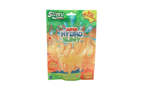 chat-nhon-ma-quai-slime-hydro-cam-32900-or