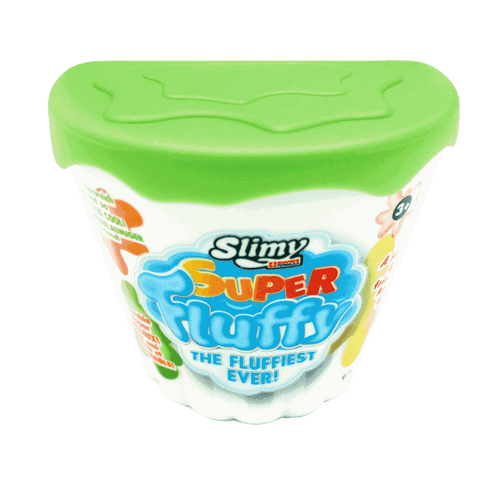 chat-nhon-ma-quai-slime-fluffy-xanh-la-33451-gre