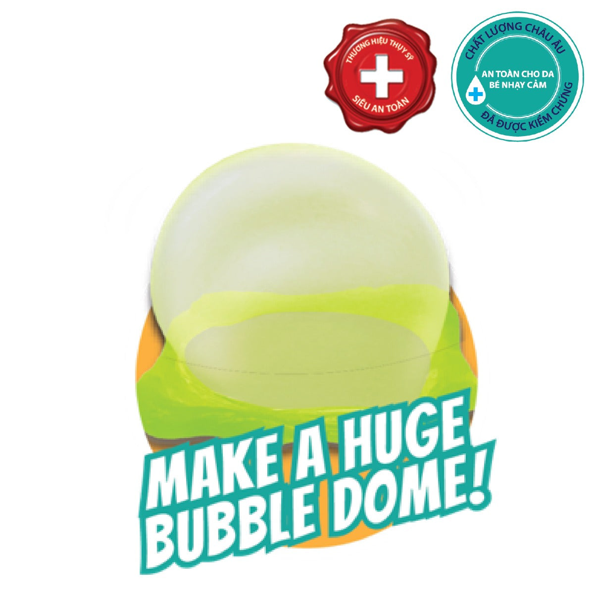 slime-sieu-dan-hoi-mega-bubble-xanh-da-troi-33855-bl-05