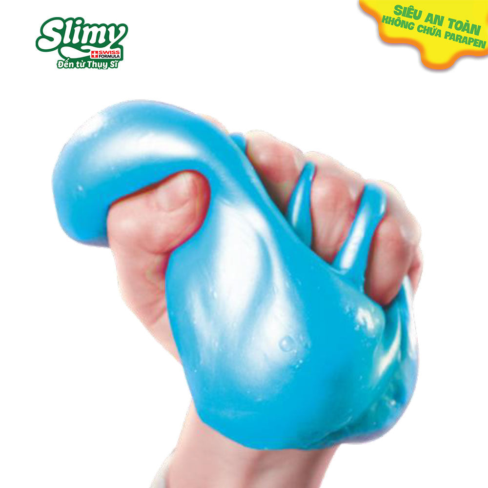 Brilliant Slimy NEON gift SLIMY 33484