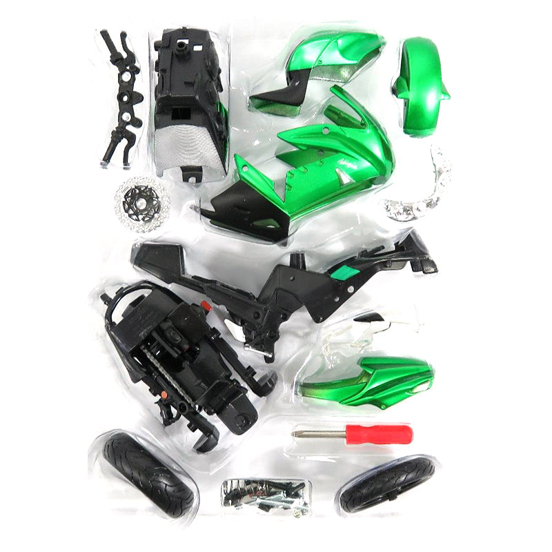 do-choi-xe-mo-to-lap-rap-kawasaki-ninja-zx-14r-39197-mt39051al-02