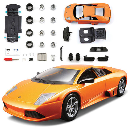 mo-hinh-xe-lap-rap-1-24-lamborghini-murcielago-lp-640-39292-mt39900-02