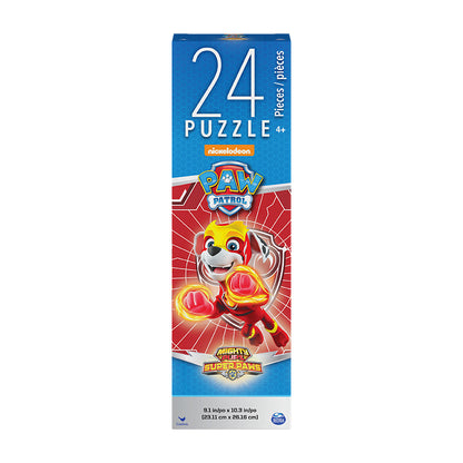 bo-xep-hinh-24-mieng-doi-cho-cuu-ho-paw-patrol-6057478-03