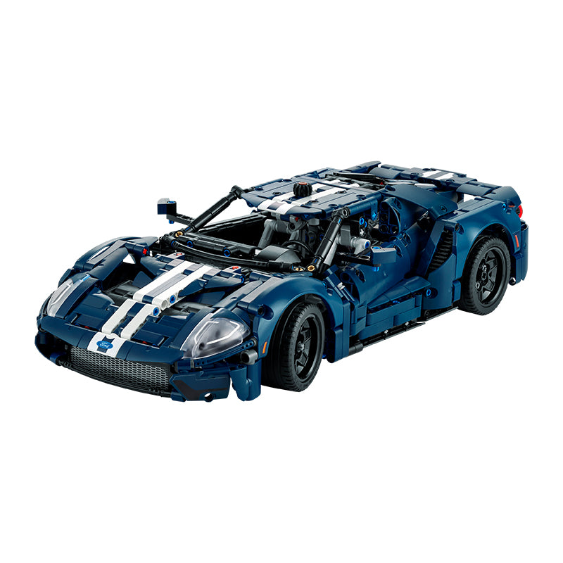 sieu-xe-the-thao-ford-gt-42154-02