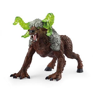 Đồ Chơi Mô Hình Quái Vật Núi Đá Eldrador SCHLEICH 42521