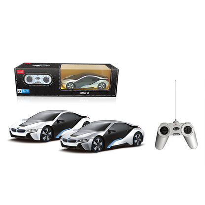 xe-dieu-khien-bmw-i8-bac-r48400-2-04