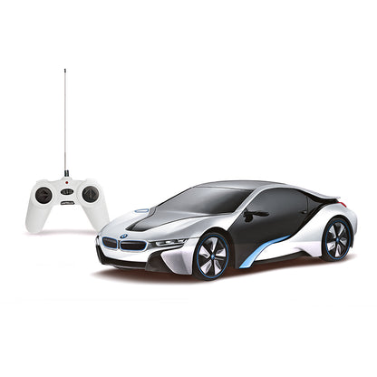 xe-dieu-khien-bmw-i8-bac-r48400-2-02