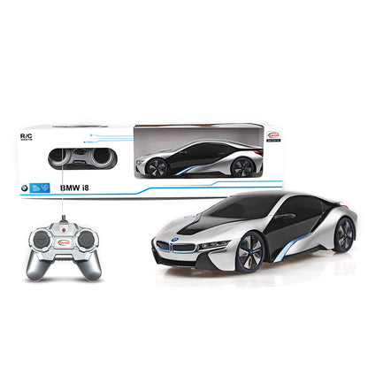 xe-dieu-khien-bmw-i8-bac-r48400-2-03