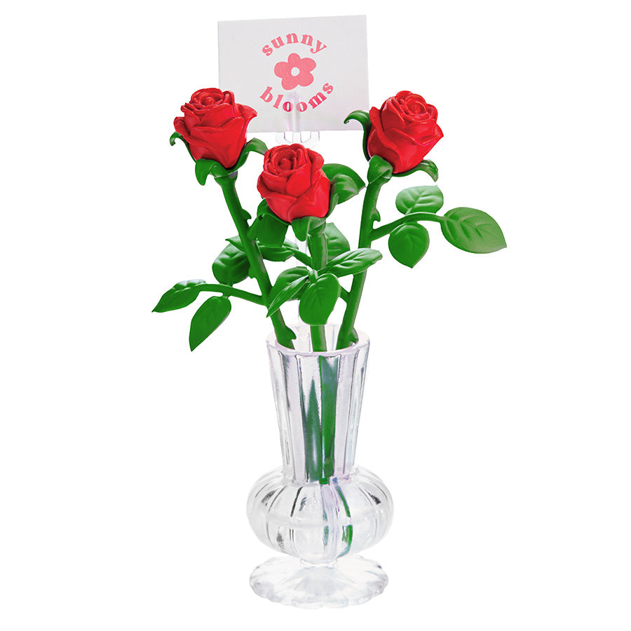 Banh Miniverse Chủ Đề Valentine MINIVERSE 505457-EUC