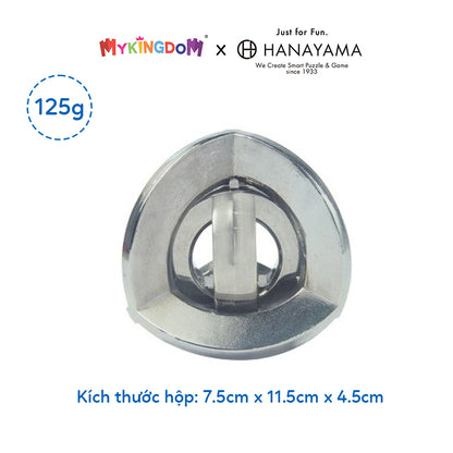 do-choi-hack-nao-mo-khoa-thien-van-cap-do-5-515089-05