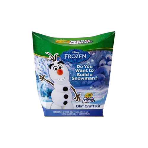 dat-nan-tao-hinh-frozen-olaf-576002a000